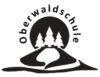 Oberwaldschule Grebenhain